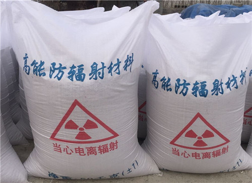 泰州厂家批发沉淀硫酸钡 白度高 硫酸钡粉
